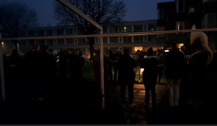 Hoofdafbeelding