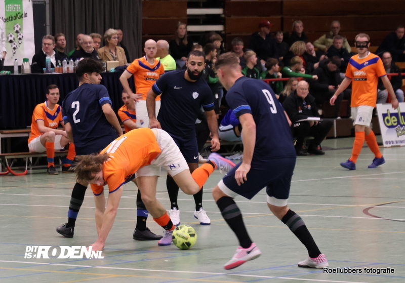 Hoofdafbeelding