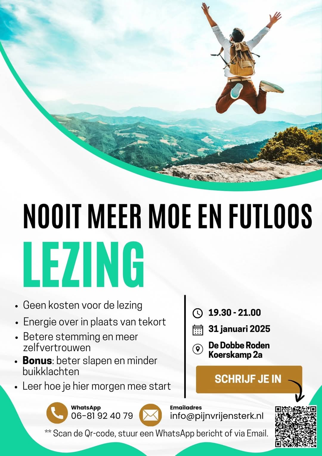 Hoofdafbeelding