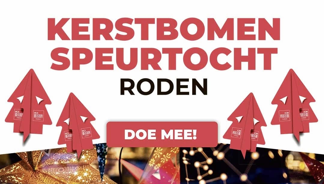 Hoofdafbeelding