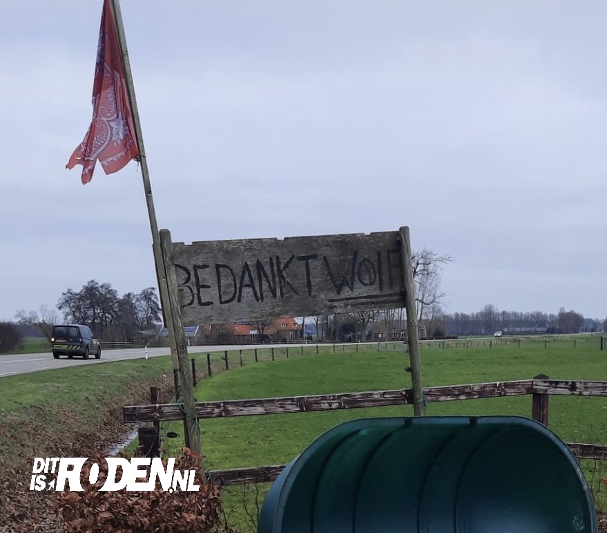 Hoofdafbeelding