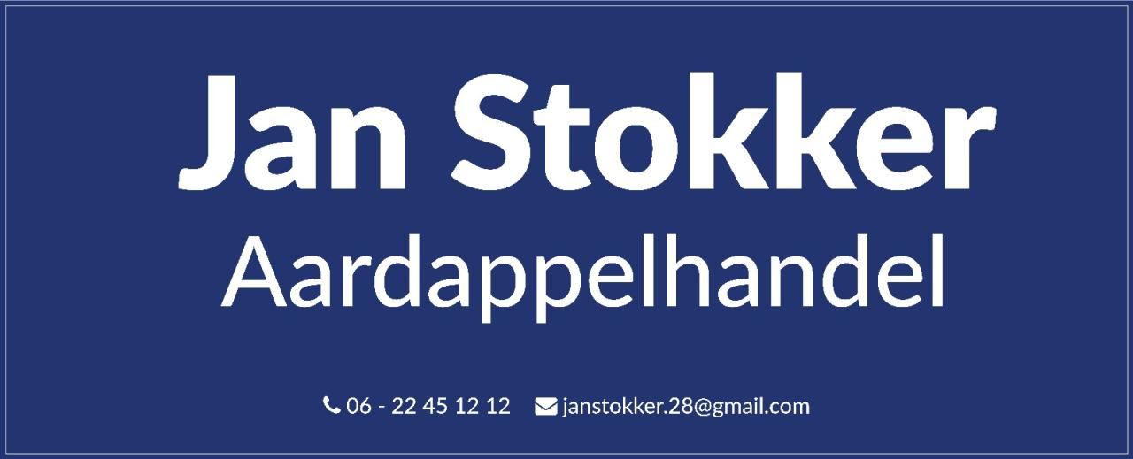 Hoofdafbeelding
