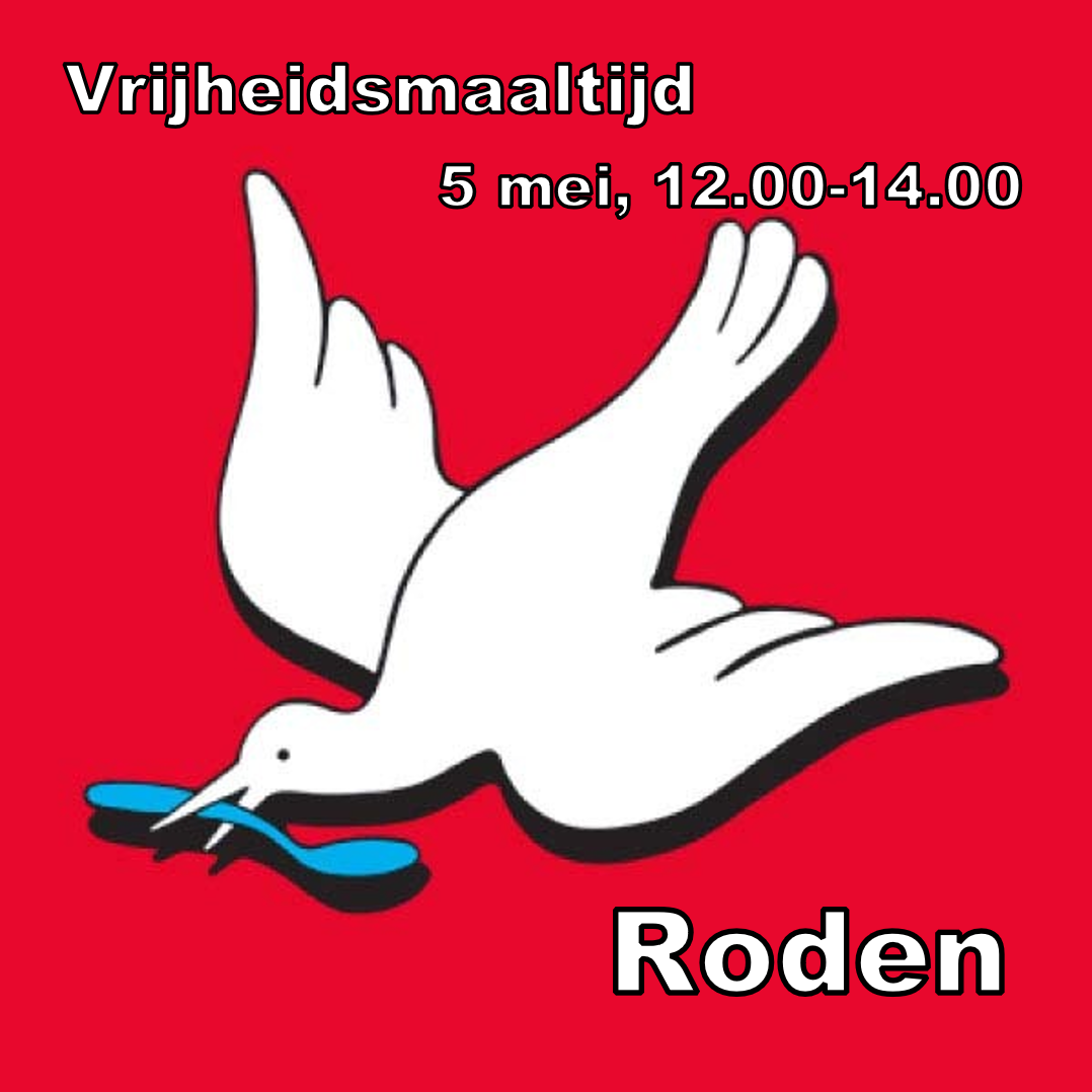 Hoofdafbeelding