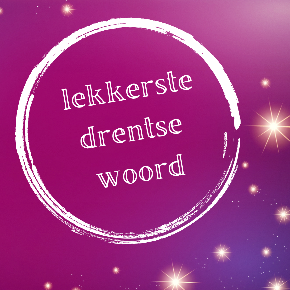 Hoofdafbeelding