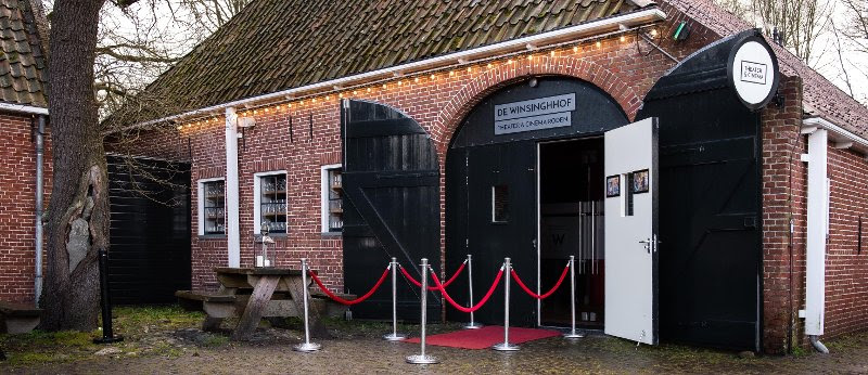 Hoofdafbeelding