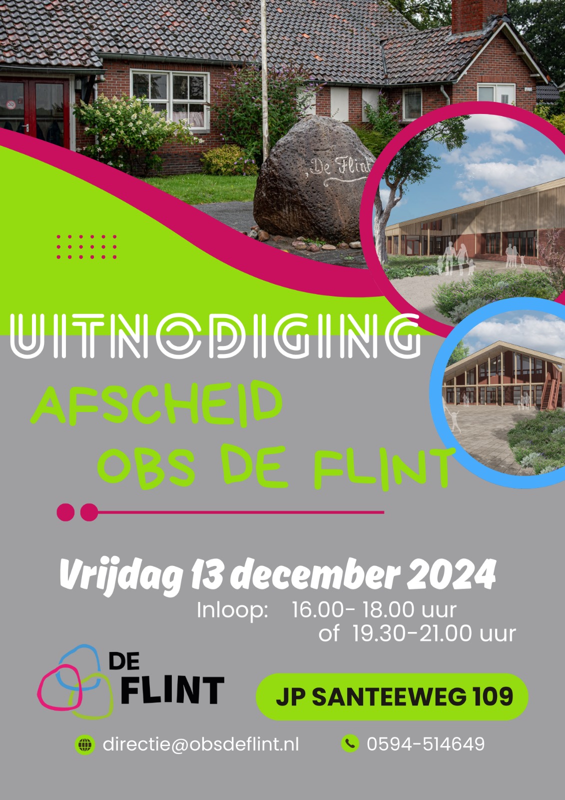 Hoofdafbeelding