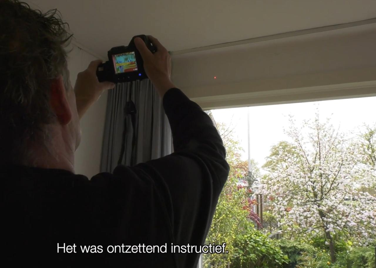 Hoofdafbeelding