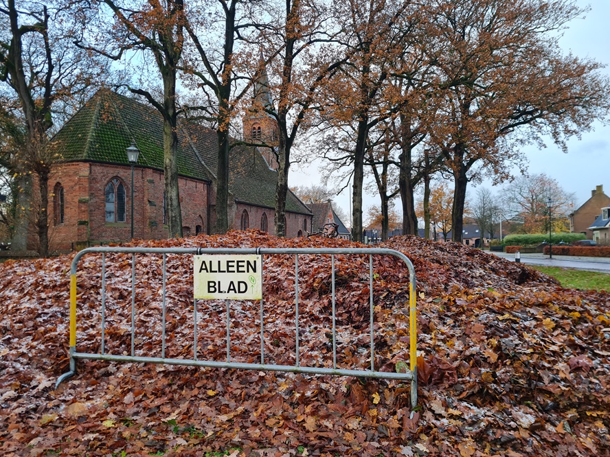 Hoofdafbeelding