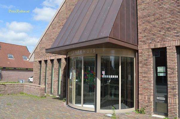 Hoofdafbeelding