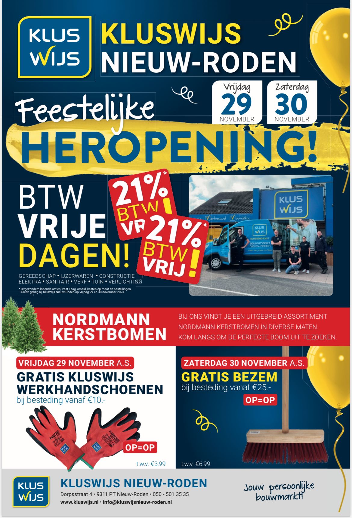 Hoofdafbeelding