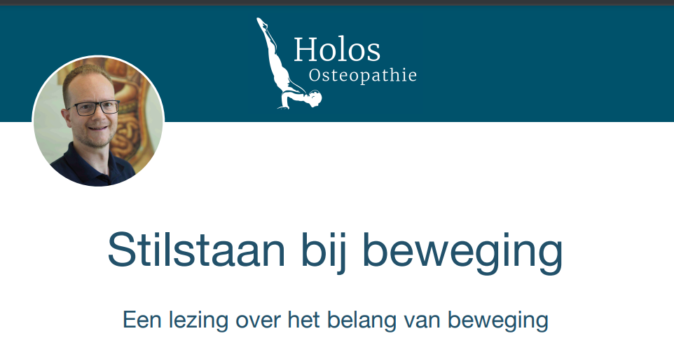 Hoofdafbeelding
