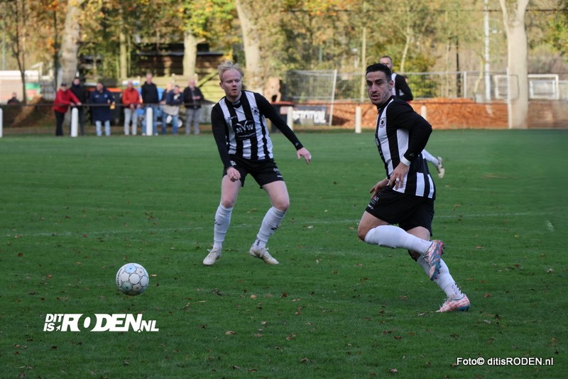 Hoofdafbeelding