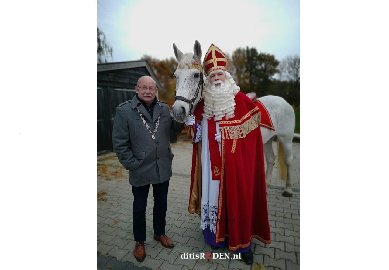 Hoofdafbeelding