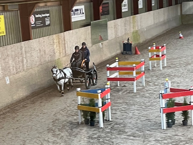 Hoofdafbeelding
