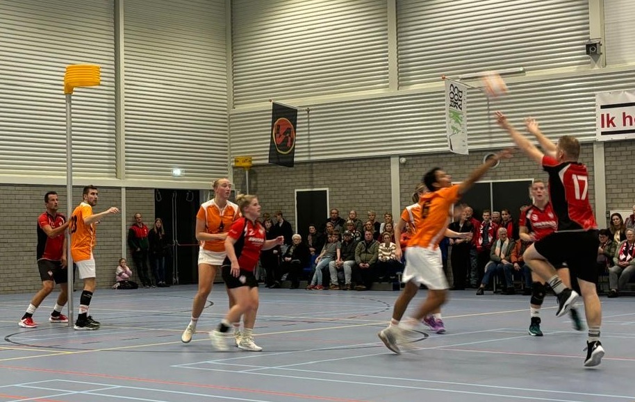 Hoofdafbeelding