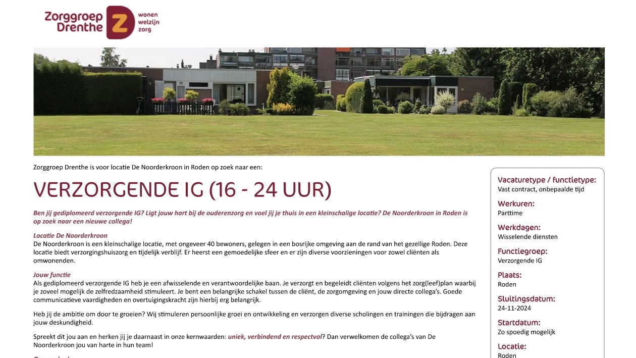 Hoofdafbeelding