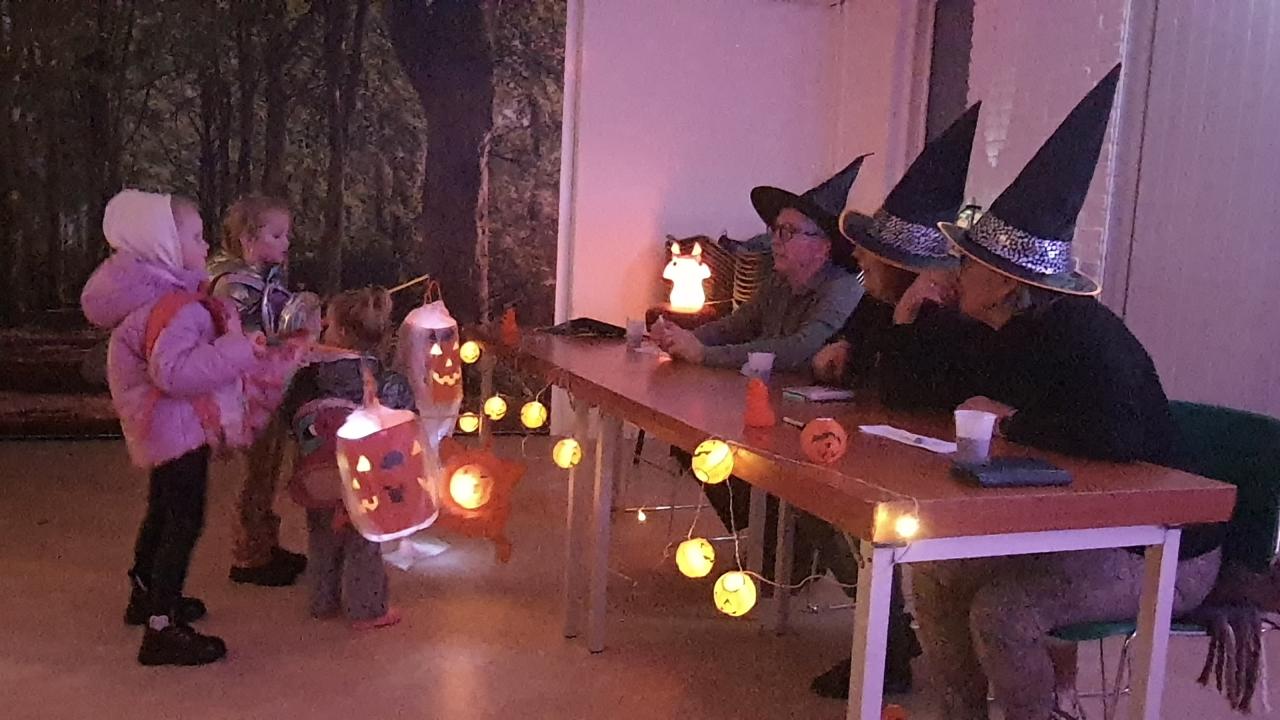 Hoofdafbeelding