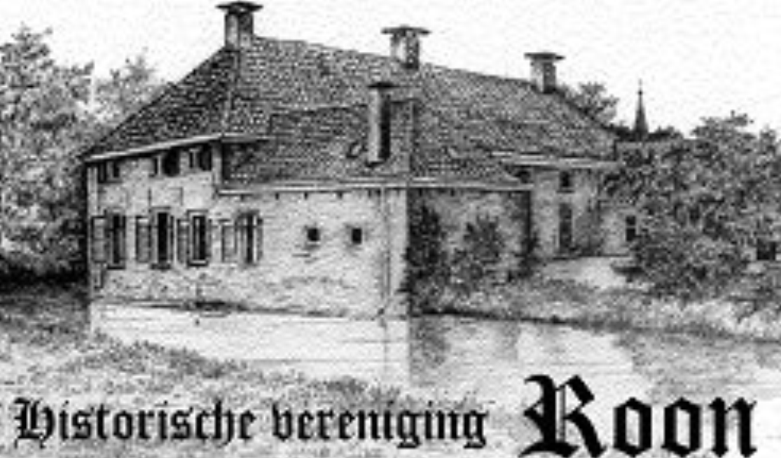 Hoofdafbeelding