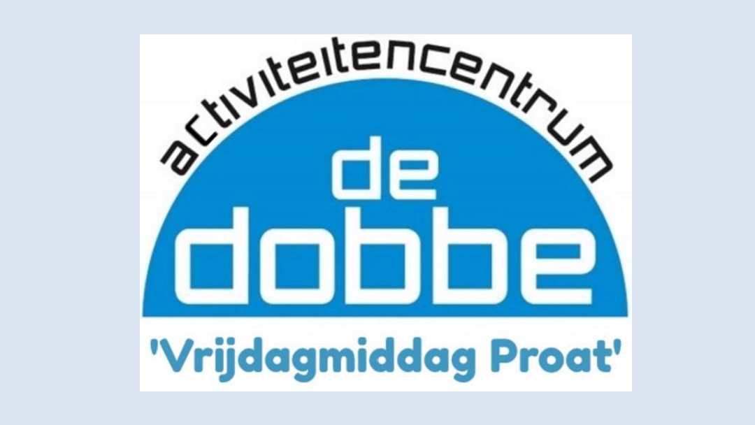 Hoofdafbeelding