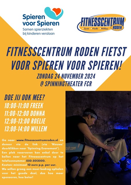 Hoofdafbeelding