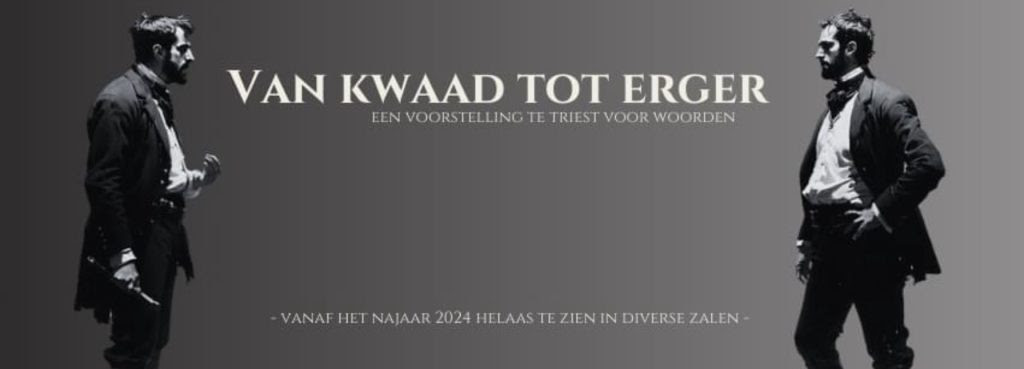 Hoofdafbeelding