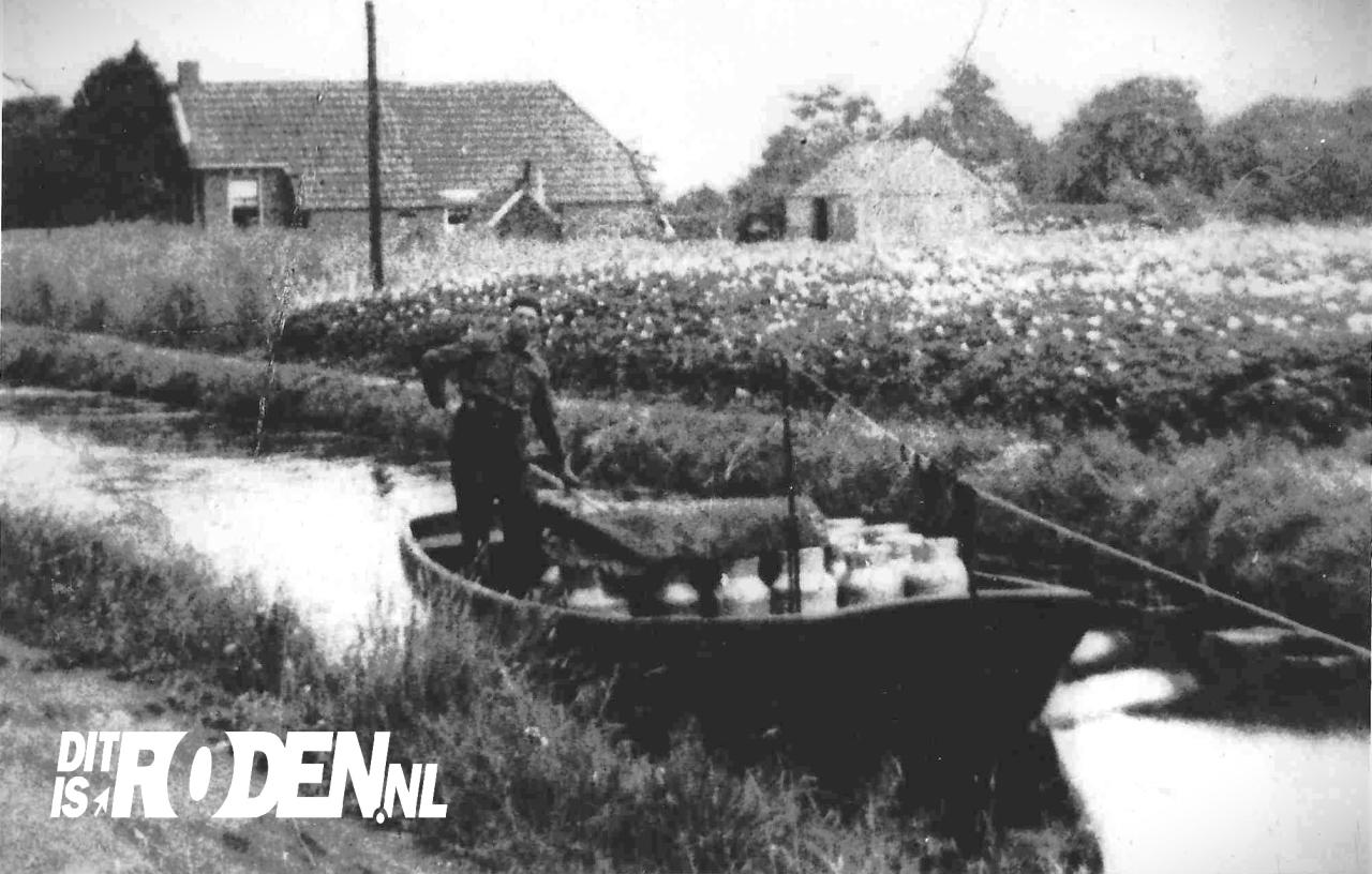 Hoofdafbeelding