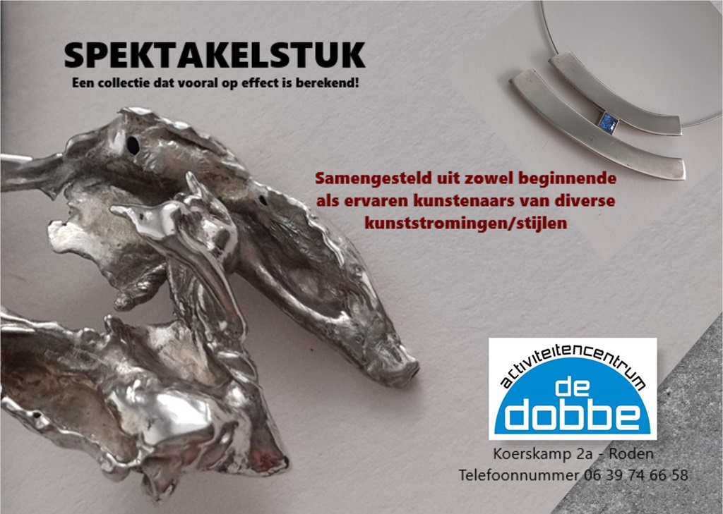 Hoofdafbeelding