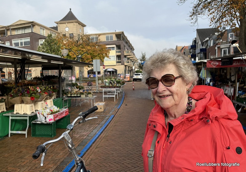 Hoofdafbeelding