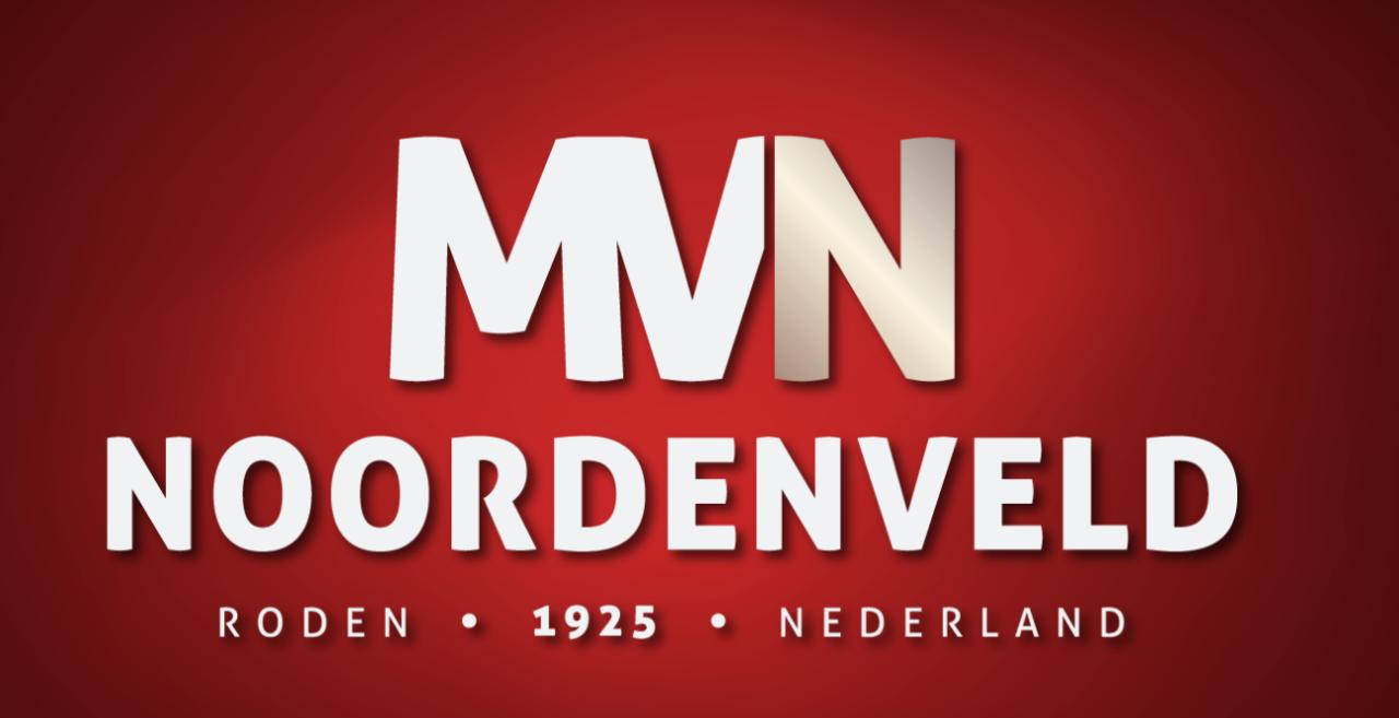Hoofdafbeelding