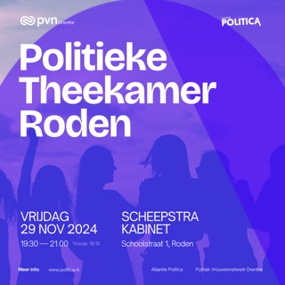 Hoofdafbeelding