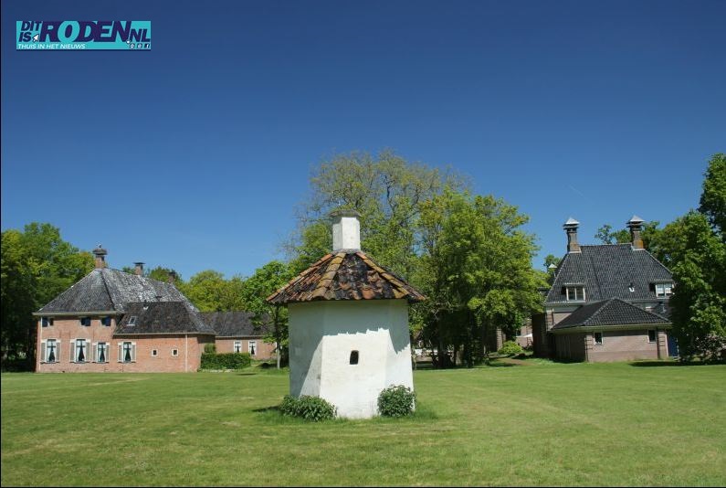 Hoofdafbeelding