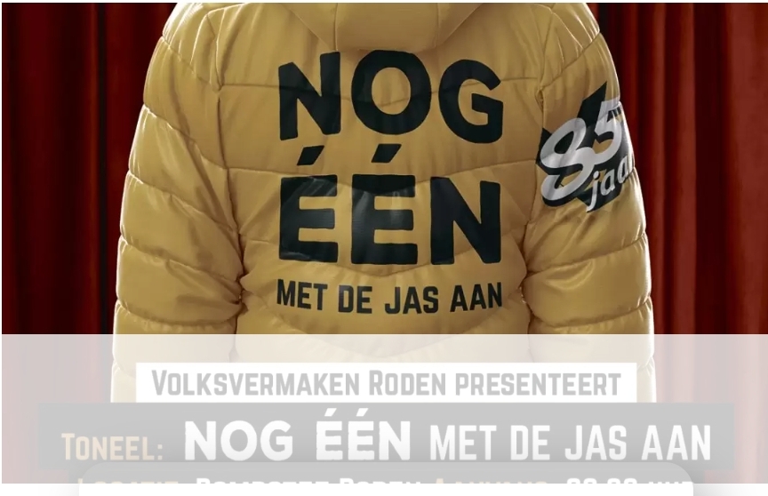 Hoofdafbeelding