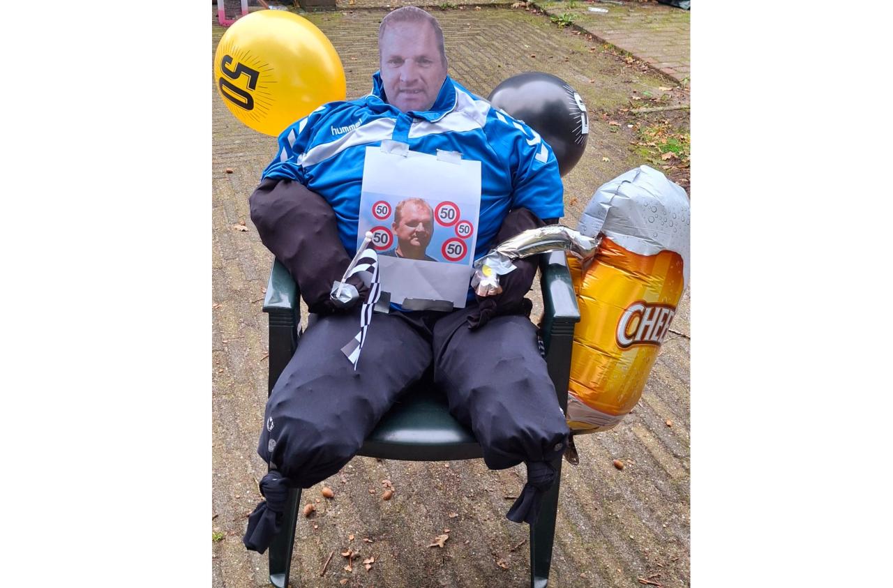 Hoofdafbeelding