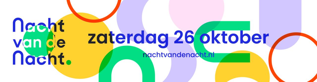 Hoofdafbeelding