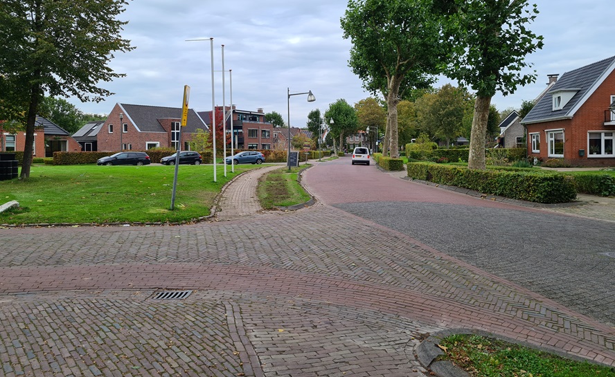 Hoofdafbeelding
