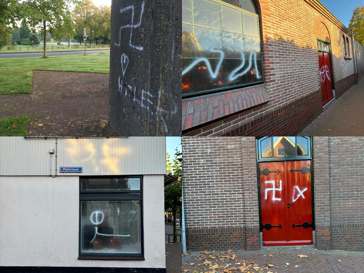 Hoofdafbeelding