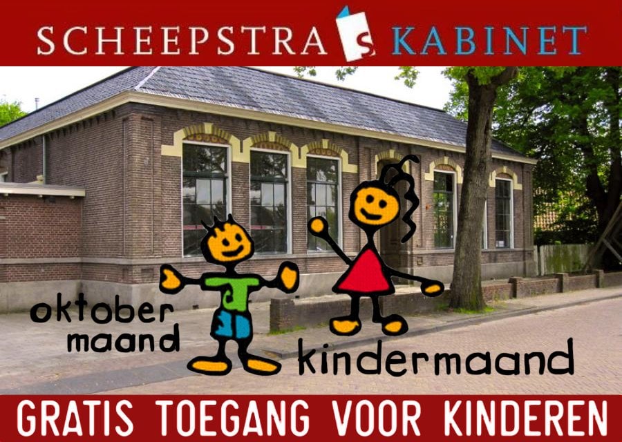 Hoofdafbeelding