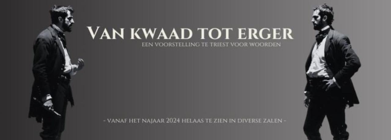 Hoofdafbeelding