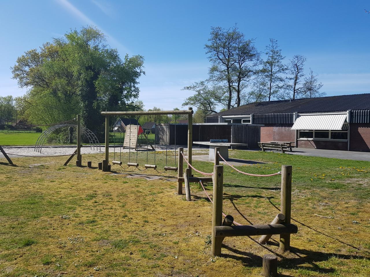 Hoofdafbeelding