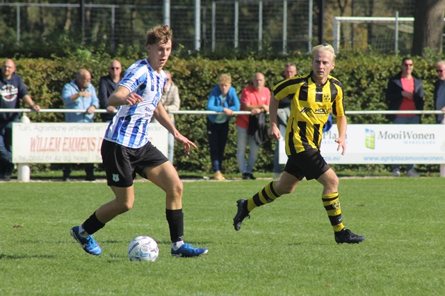 Hoofdafbeelding