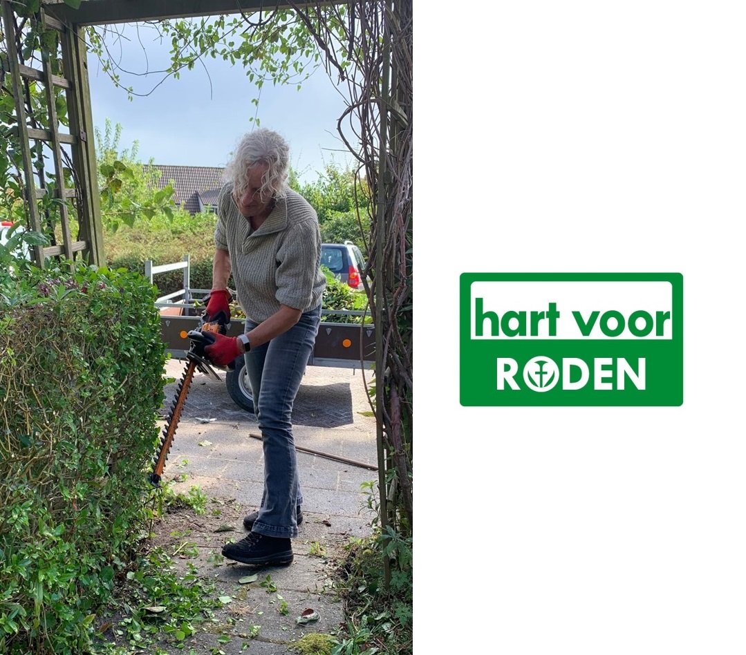 Hoofdafbeelding