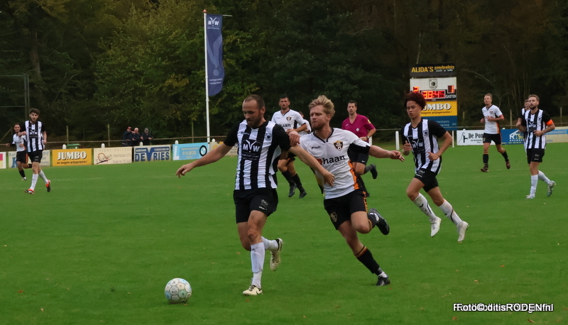 Hoofdafbeelding