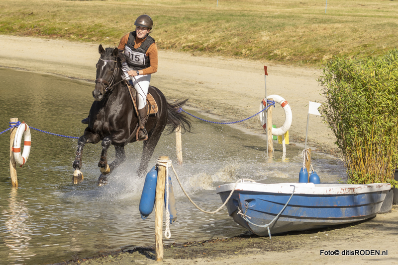 Hoofdafbeelding