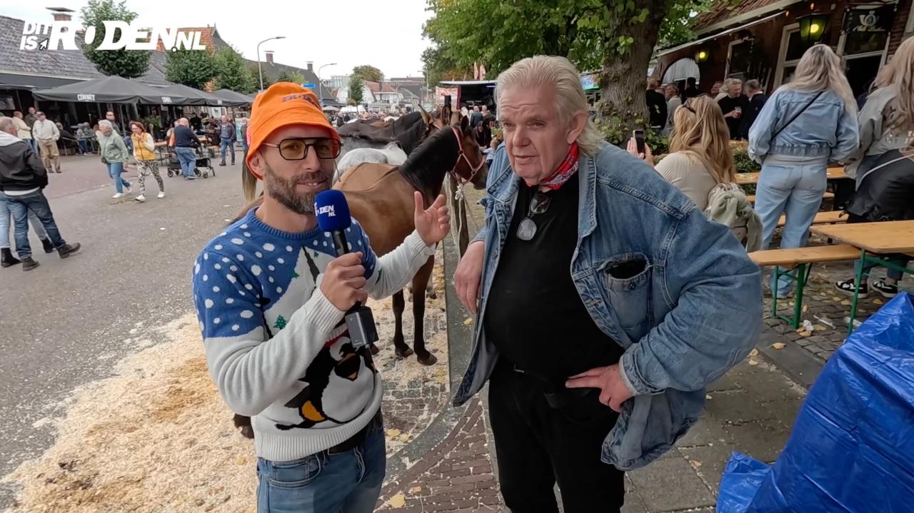 Hoofdafbeelding