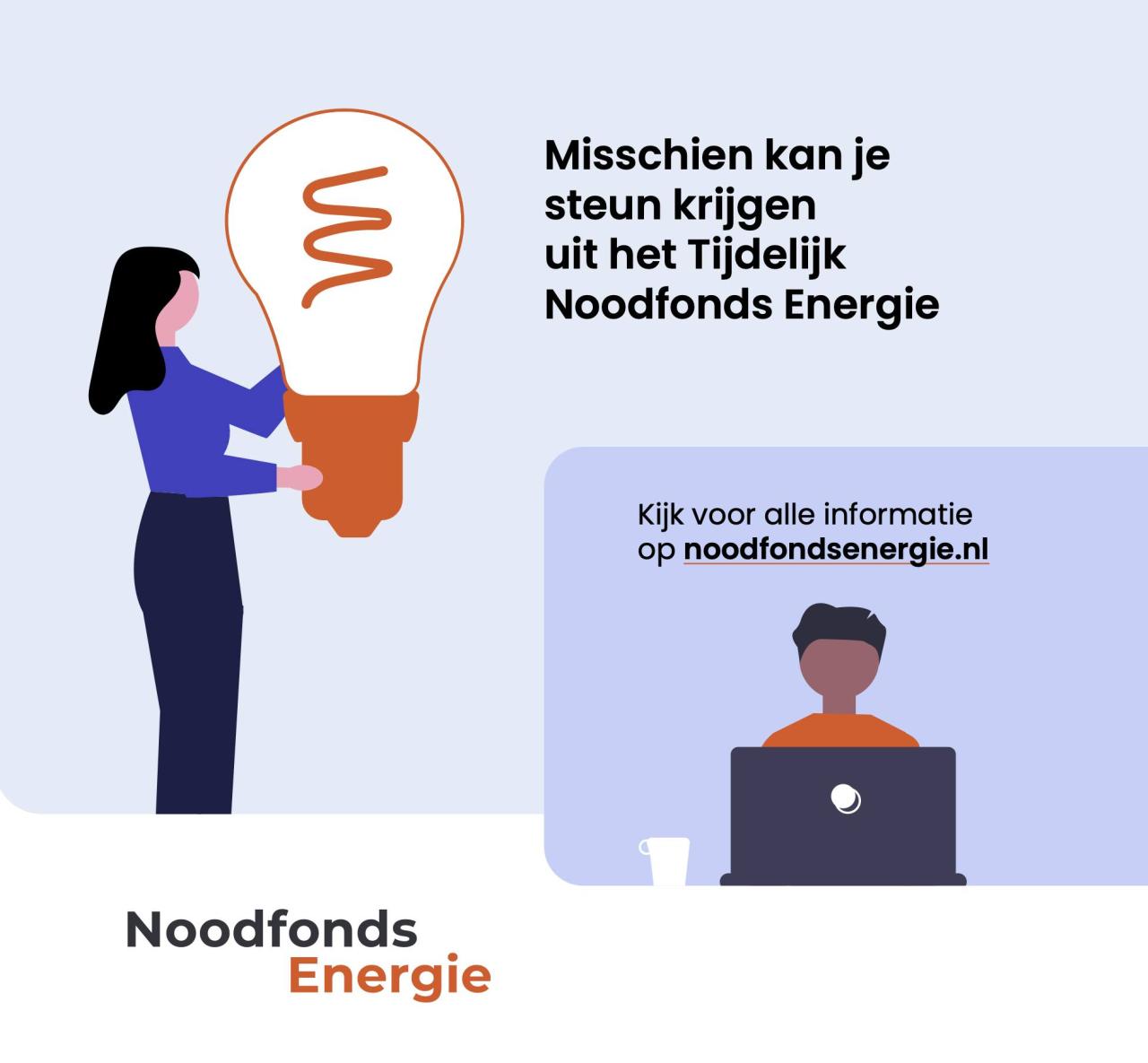 Hoofdafbeelding
