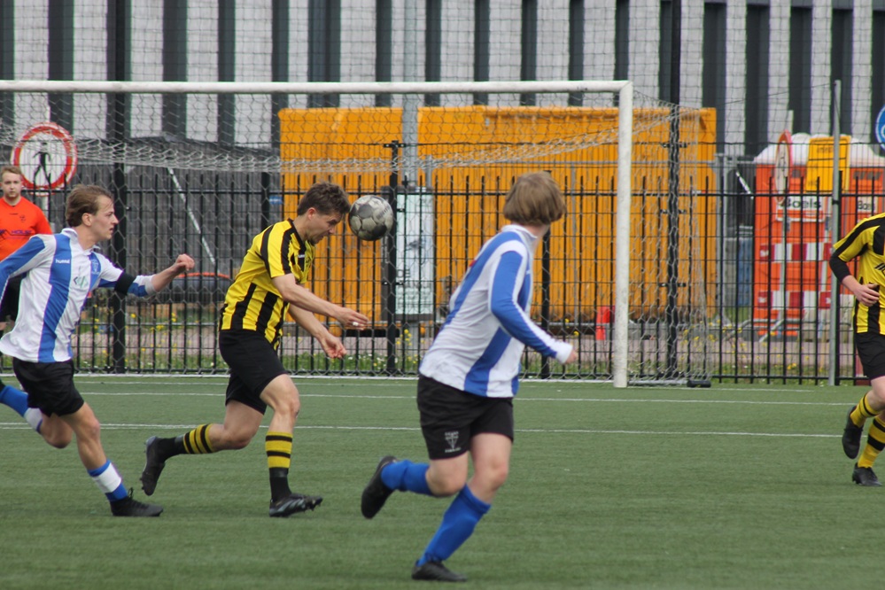 Hoofdafbeelding