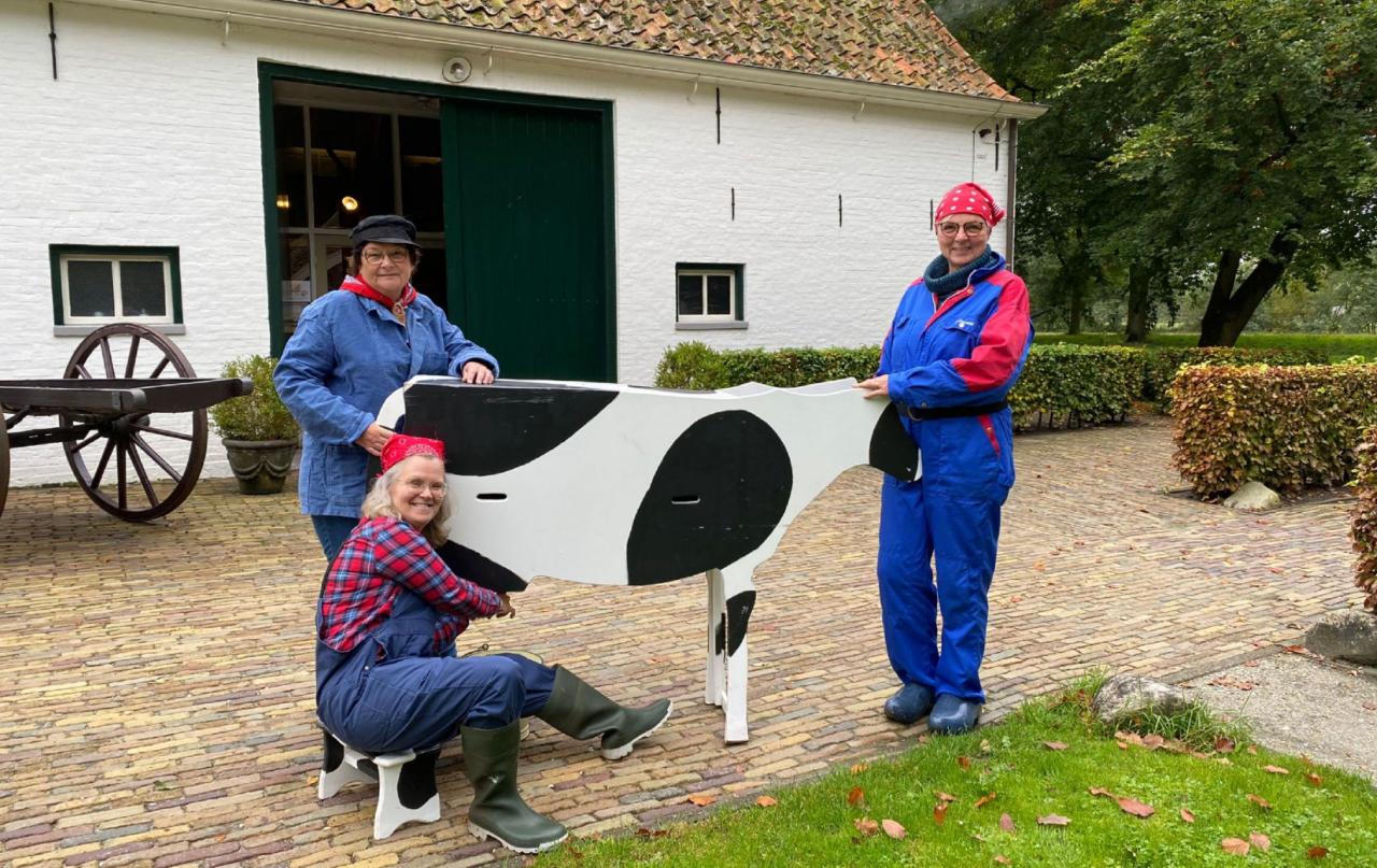 Hoofdafbeelding