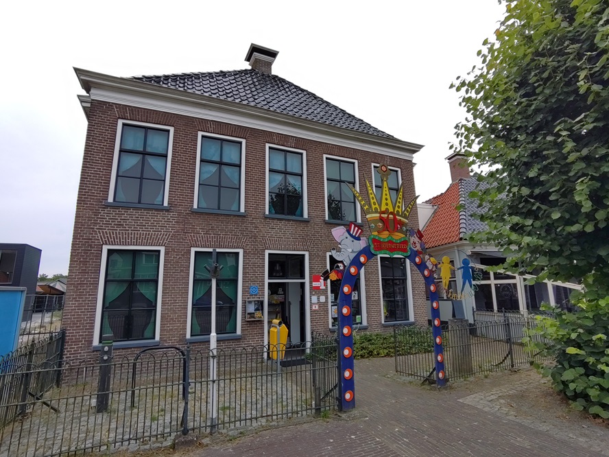 Hoofdafbeelding