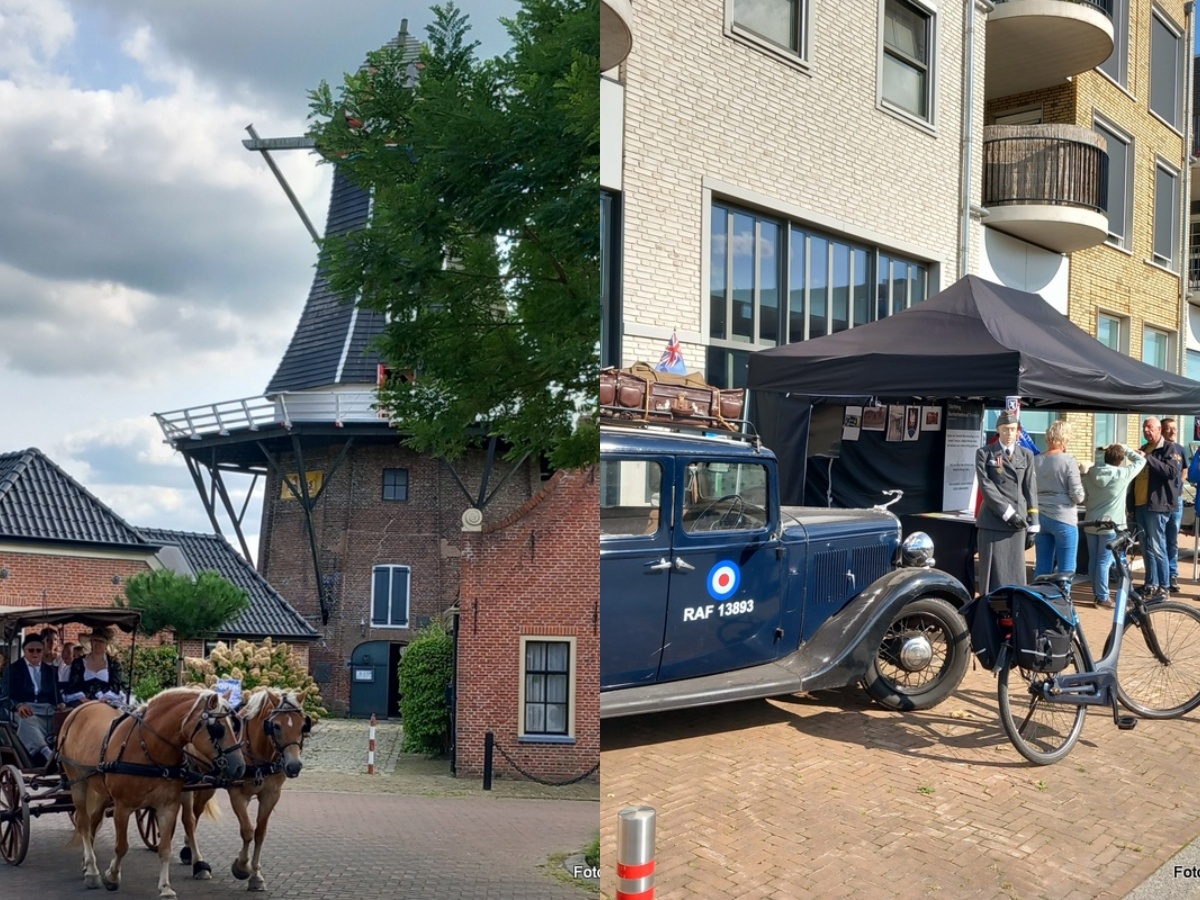 Hoofdafbeelding