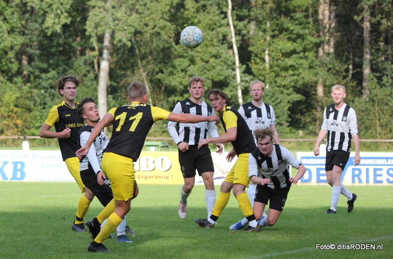 Hoofdafbeelding